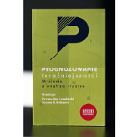 okładka książki
