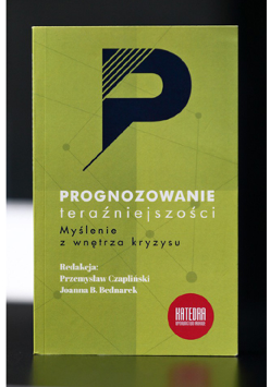 okładka książki