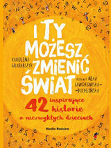 okładka książki