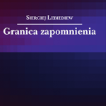 okładka książki