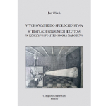 okładka książki