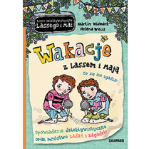 okładka książki