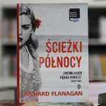Okładka książki