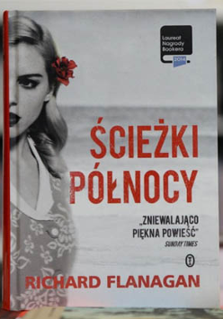 Okładka książki
