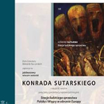 Okladka książki