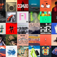 Okładki z prawdziwego zdarzenia