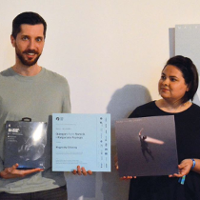 Okładki z prawdziwego zdarzenia