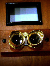 Okular fotoplastykonu