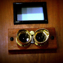 Okular fotoplastykonu