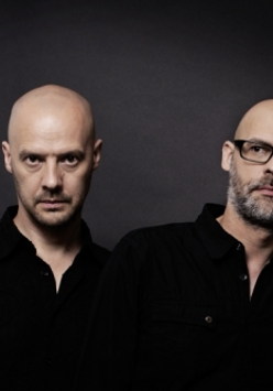 Oleś Duo