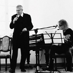 Olgierd Łukaszewicz