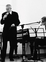 Olgierd Łukaszewicz