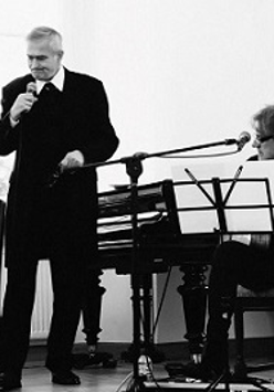 Olgierd Łukaszewicz