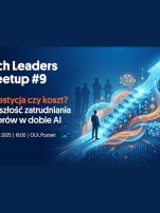 plakat informacyjny- treść w opisie