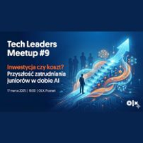 plakat informacyjny- treść w opisie