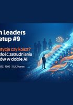 plakat informacyjny- treść w opisie