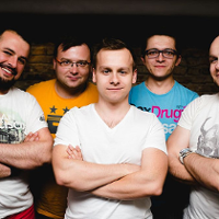 Oni jeszcze nie wiedzą