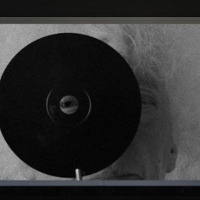 Oniryczna pętla czasu