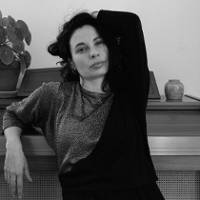 Opatrzyć serca rany