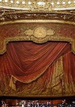 opera