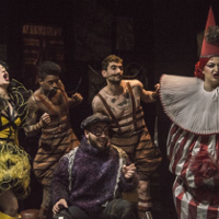 Opera dla dzieci = opera dla każdego