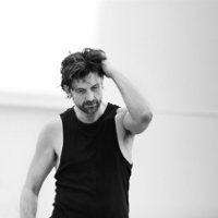 Opera i balet na finał