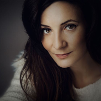 Opera komiczna w dwóch aktach