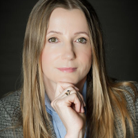 Opera nie jest hermetyczna