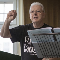 Opera odporna na wszystkie tortury