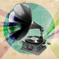 OPERA POD IGŁĄ. Król Medów w późnym PRL-u