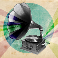 OPERA POD IGŁĄ. Malunki na porcelanie