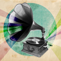 OPERA POD IGŁĄ. O gali, która trafiła na płytę