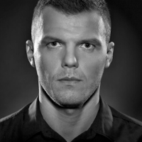 Opera z Gór Bajecznych