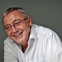 Opera zmian i eksperymentów