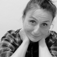 Opisać i zrozumieć Nepal