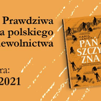 Opłacalne niewolnictwo