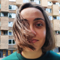 Opowiadać o sobie