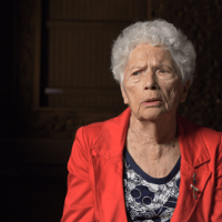 Opowiedzą nam o Czerwcu