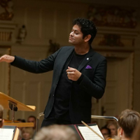 Opowiem wam muzyczną historię