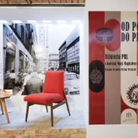 Opowieść o ludziach