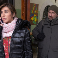 Opowieść wigilijna