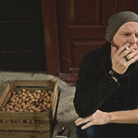 Opowieści, co się wydarzyły