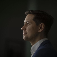 Opowieści o końcach świata