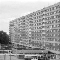 Opowieści o wielkiej płycie