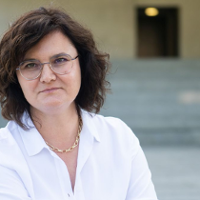 Opowieści są ważne