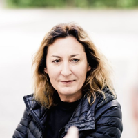 Oratorium na cześć codzienności