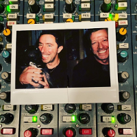 Orchestra z rozmachem