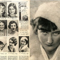 Ordonka poznańskiej fotografii