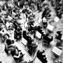 orkiestra