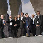 Orkiestra pod batutą Anny Duczmal-Mróz